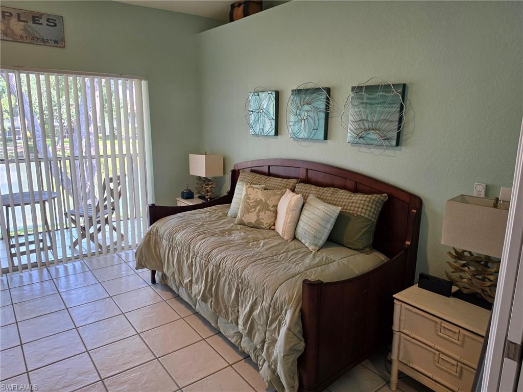 DIAMOND LAKE - Residential Lease
