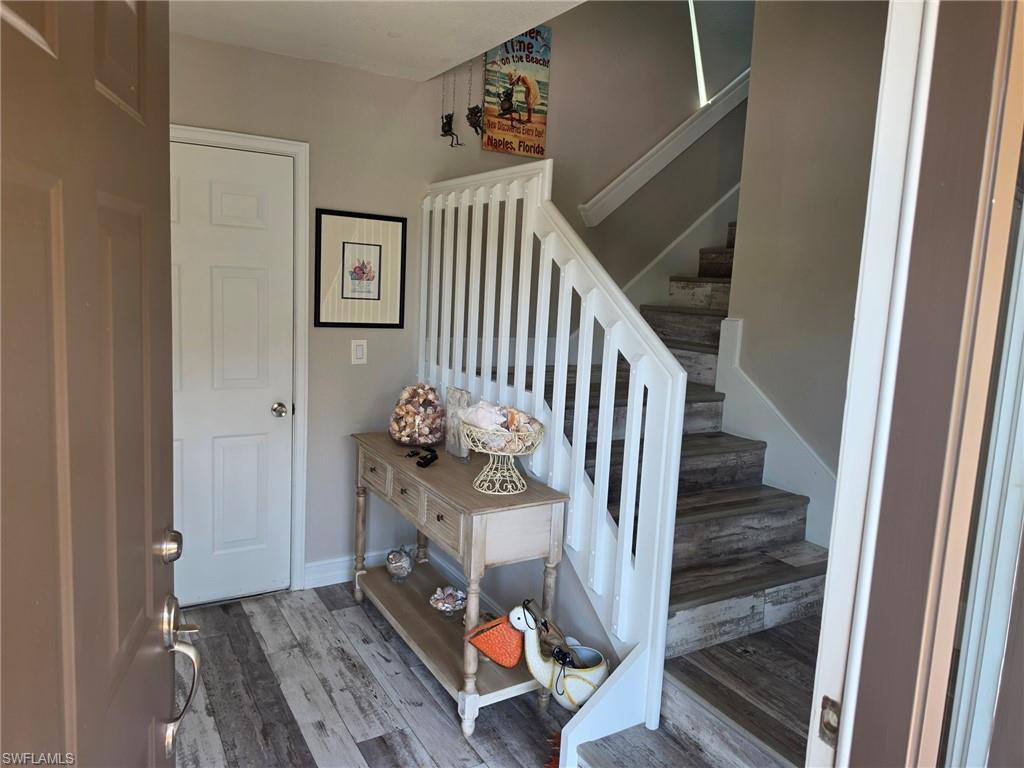 DIAMOND LAKE - Residential Lease