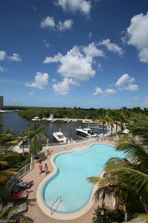 AQUA - Residential