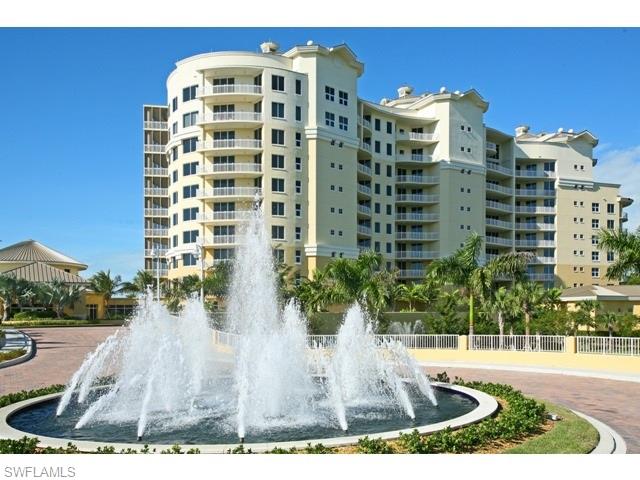 AQUA - Residential