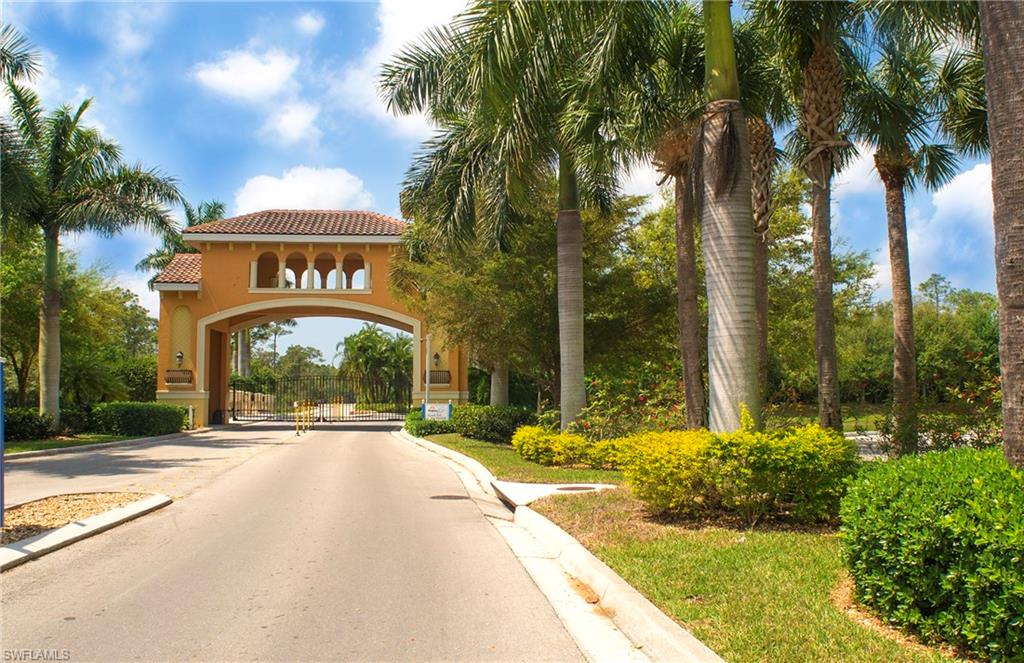 ISLES OF PORTO VISTA - Residential