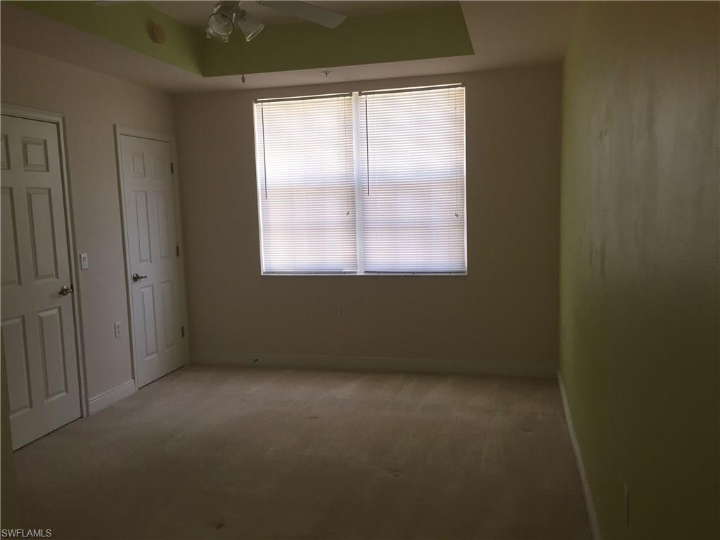 ISLES OF PORTO VISTA - Residential