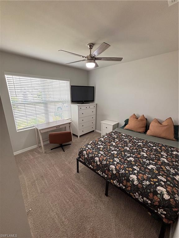 MAGNOLIA LANDING - Residential