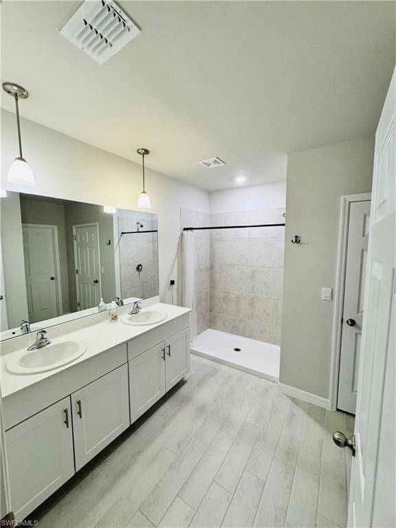 MAGNOLIA LANDING - Residential