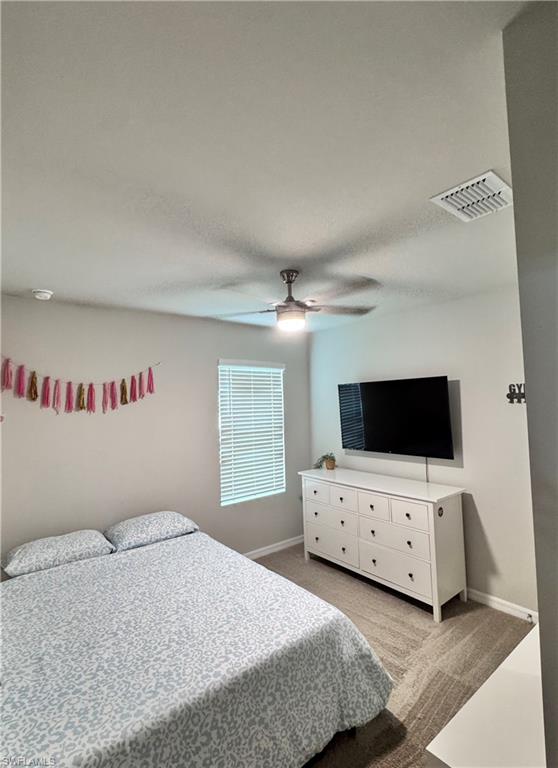 MAGNOLIA LANDING - Residential