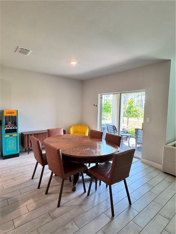 MAGNOLIA LANDING - Residential