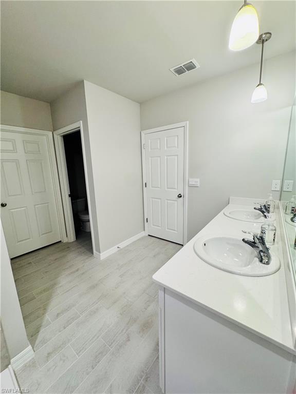 MAGNOLIA LANDING - Residential