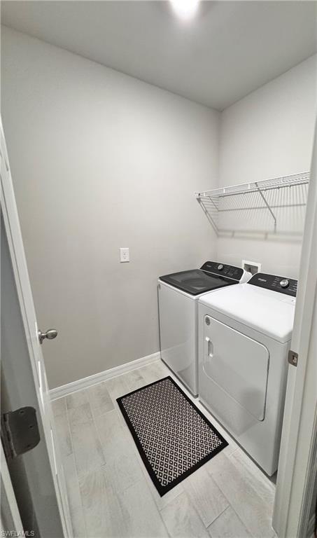 MAGNOLIA LANDING - Residential