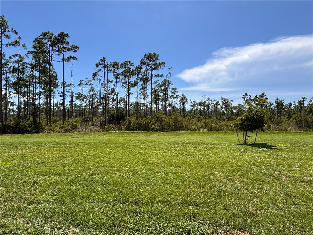 MAGNOLIA LANDING - Residential