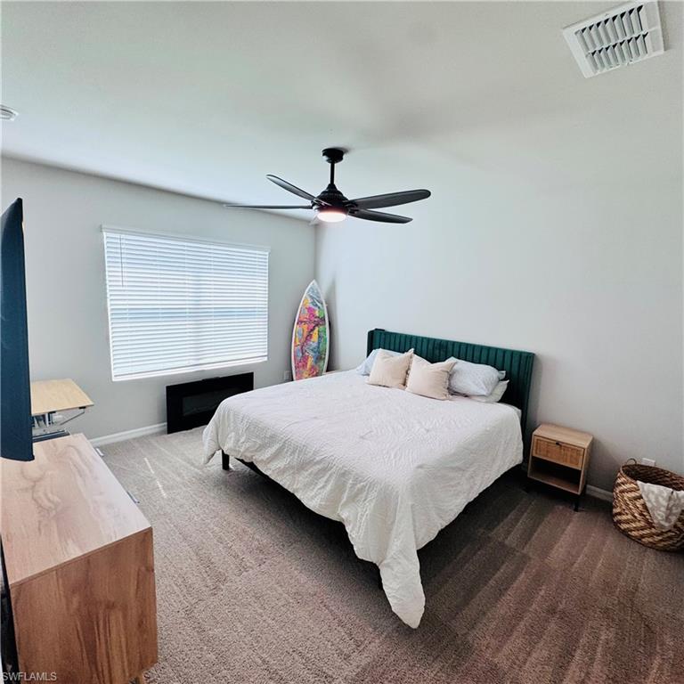 MAGNOLIA LANDING - Residential