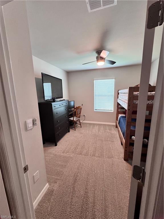 MAGNOLIA LANDING - Residential