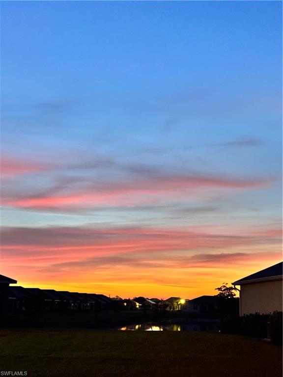 MAGNOLIA LANDING - Residential