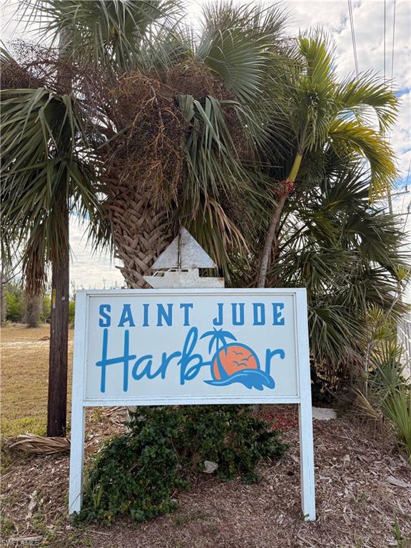 ST JAMES CITY - Land