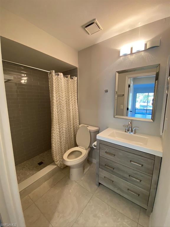 COURTYARDS OF CAPE CORAL SOUTH - Residential