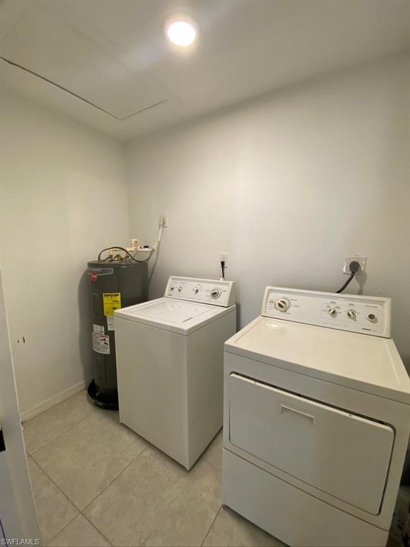 COURTYARDS OF CAPE CORAL SOUTH - Residential