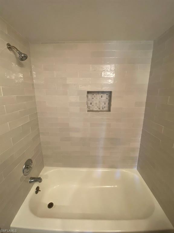 COURTYARDS OF CAPE CORAL SOUTH - Residential
