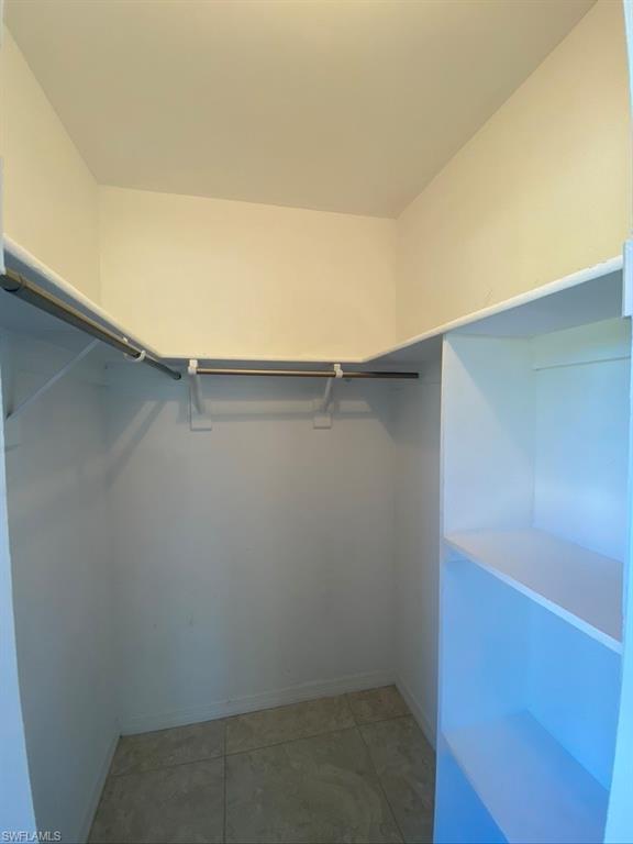 COURTYARDS OF CAPE CORAL SOUTH - Residential