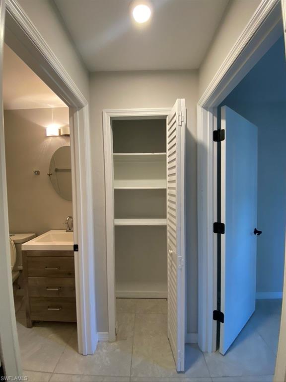 COURTYARDS OF CAPE CORAL SOUTH - Residential