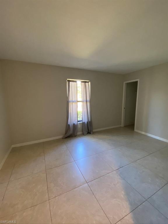 COURTYARDS OF CAPE CORAL SOUTH - Residential