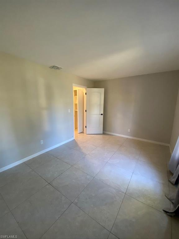 COURTYARDS OF CAPE CORAL SOUTH - Residential