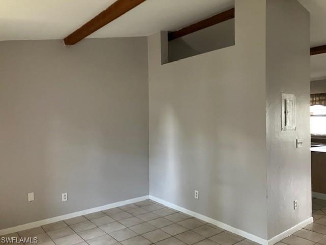 CAPE CORAL - Residential Income