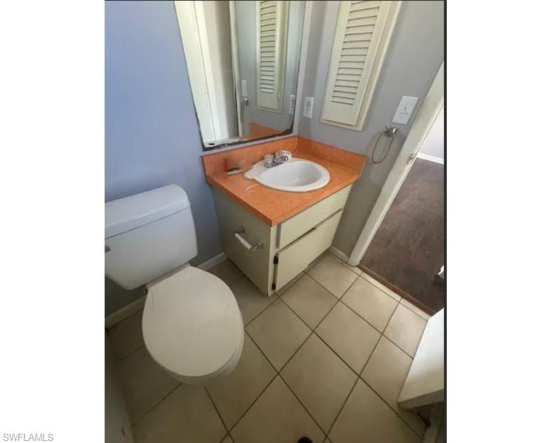 CAPE CORAL - Residential Income