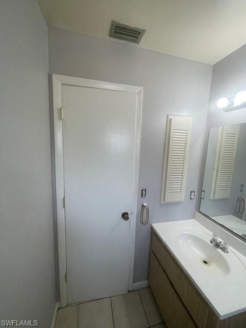CAPE CORAL - Residential Income