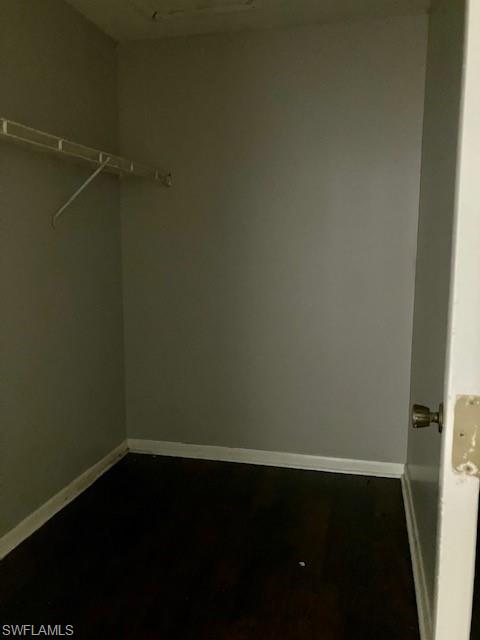 CAPE CORAL - Residential Income