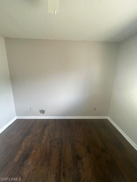 CAPE CORAL - Residential Income