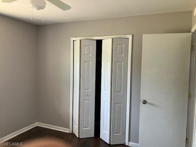 CAPE CORAL - Residential Income