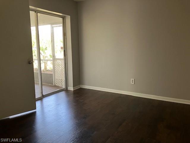 CAPE CORAL - Residential Income