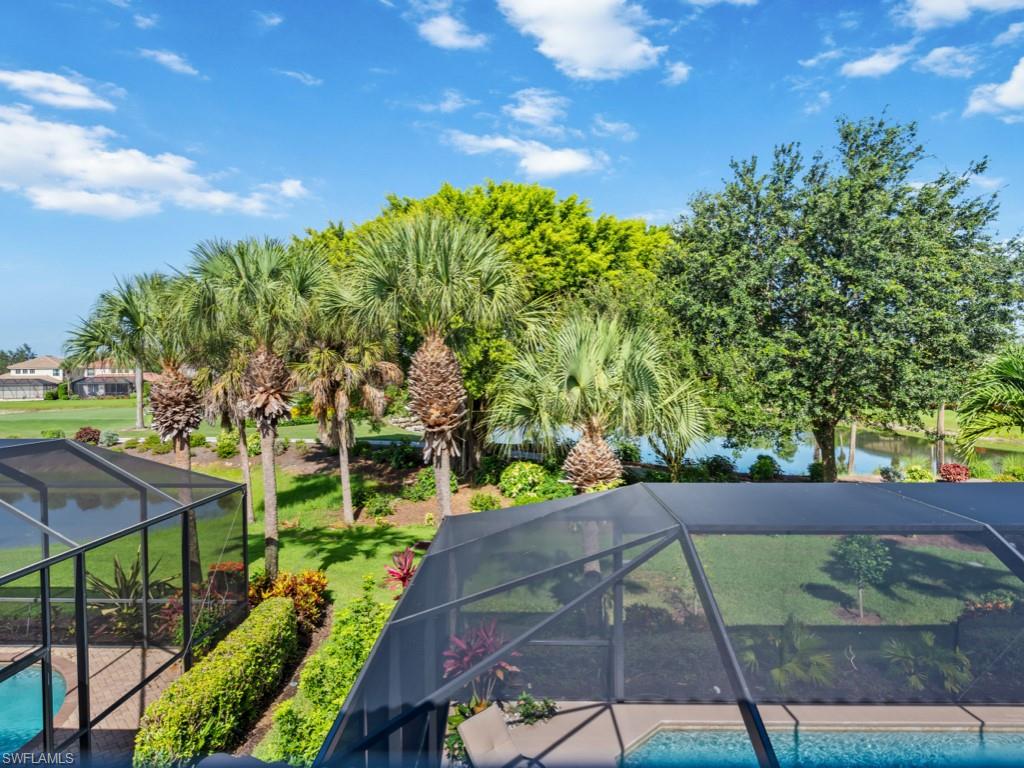 CARAVELLA - Residential