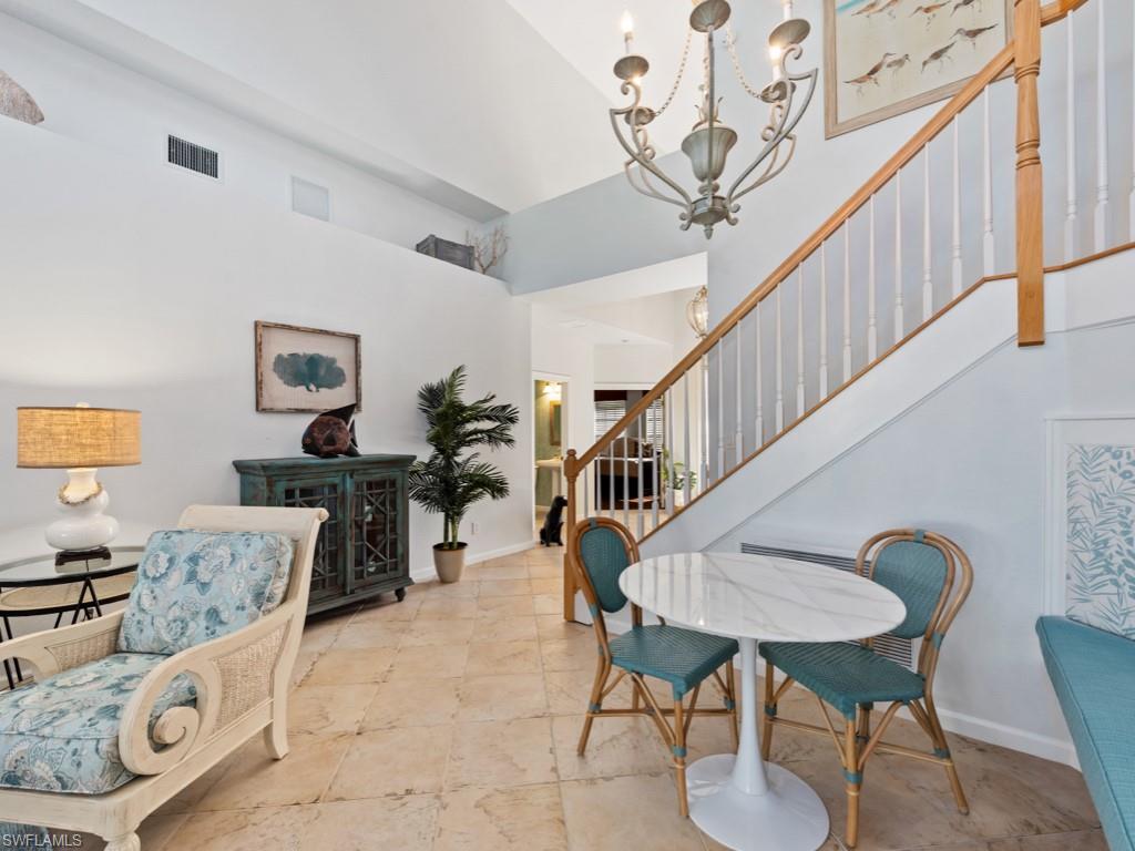 CARAVELLA - Residential