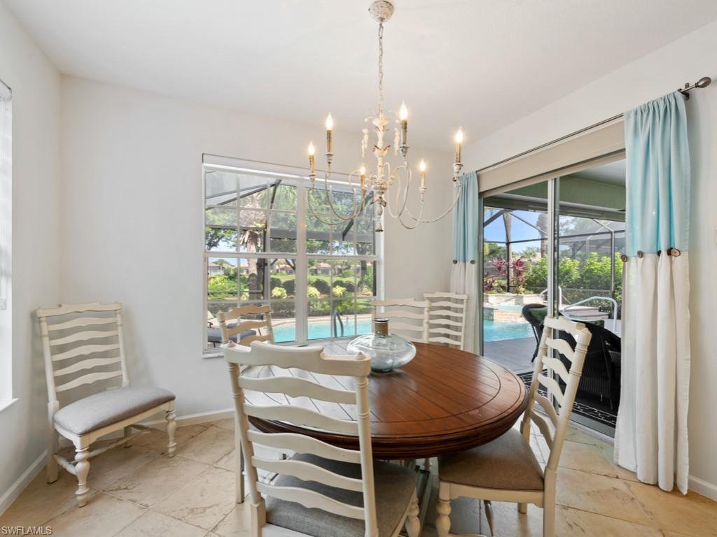 CARAVELLA - Residential