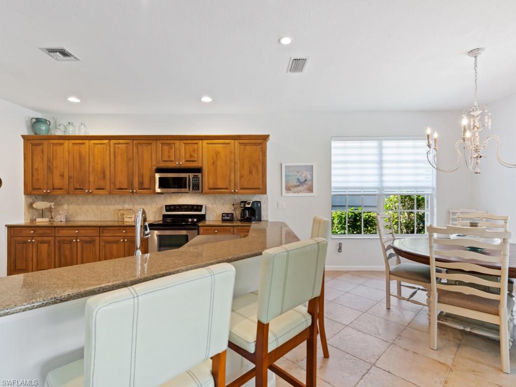 CARAVELLA - Residential