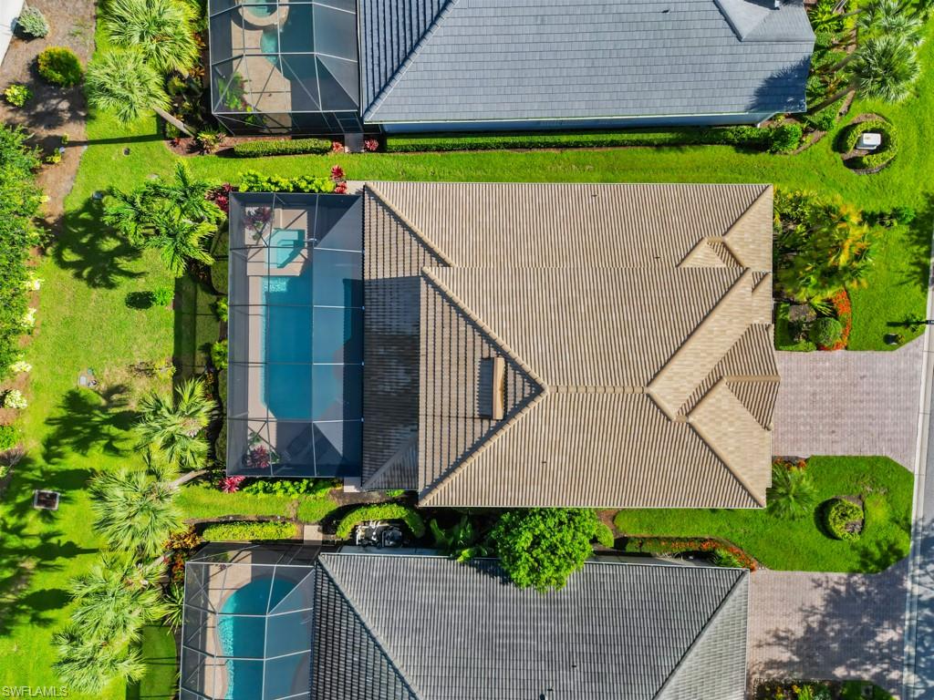 CARAVELLA - Residential