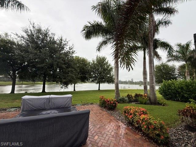 GOLDEN PALMS LUXURY MOTORCOACH RESORT - Land