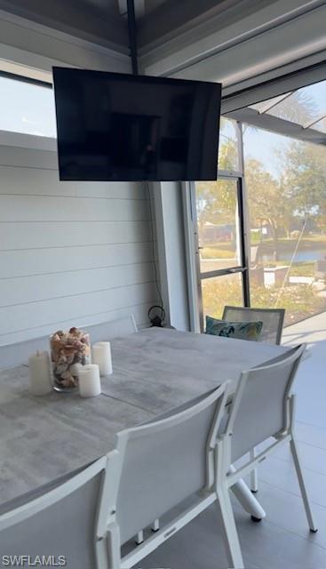 GOLDEN PALMS LUXURY MOTORCOACH RESORT - Land