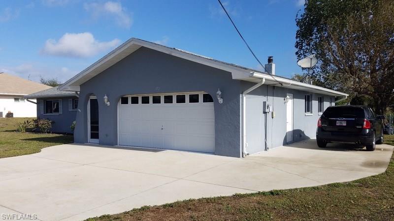 NORTHWOOD - Residential