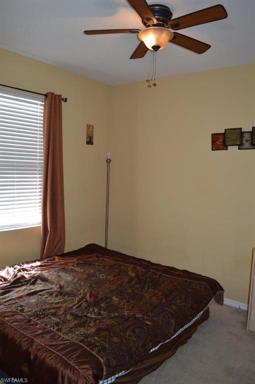 STONEYBROOK - Residential