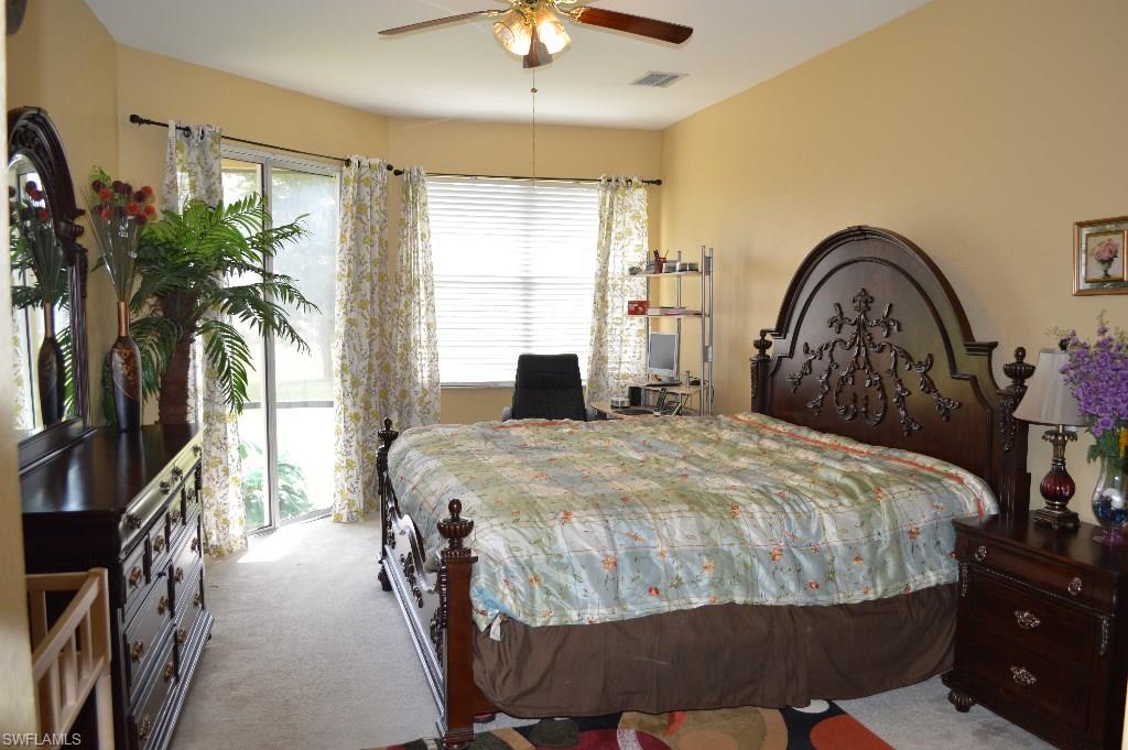STONEYBROOK - Residential