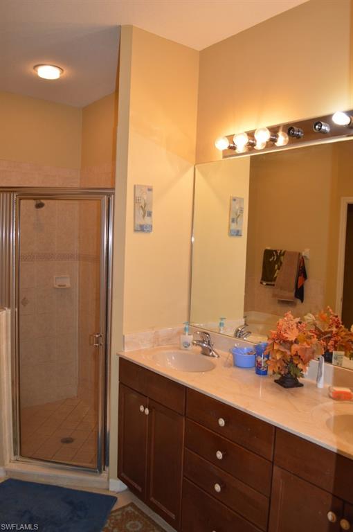STONEYBROOK - Residential