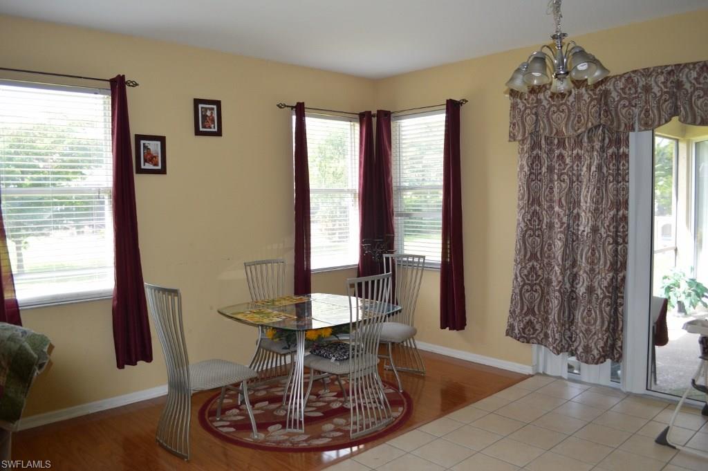 STONEYBROOK - Residential