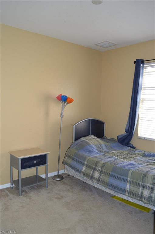 STONEYBROOK - Residential