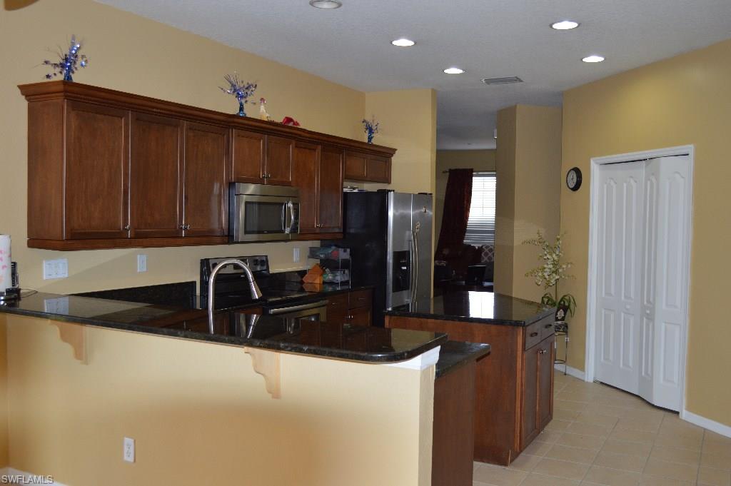 STONEYBROOK - Residential