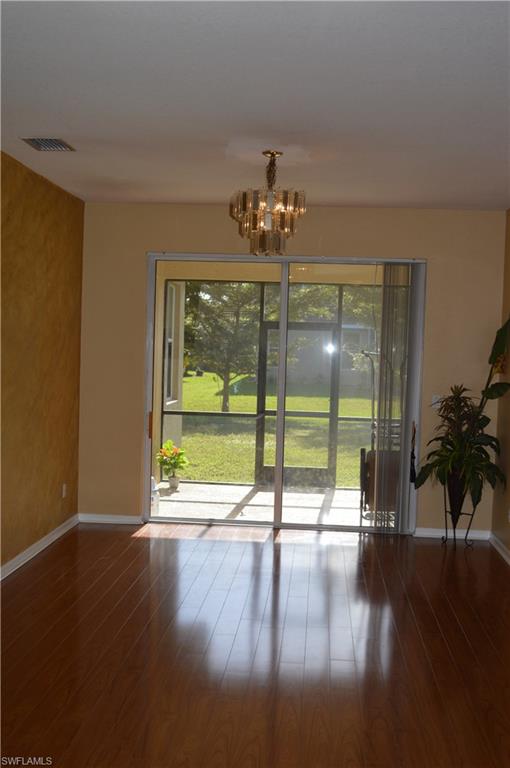 STONEYBROOK - Residential