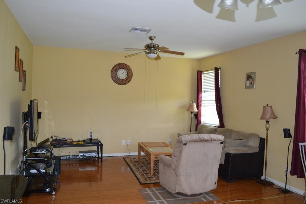 STONEYBROOK - Residential