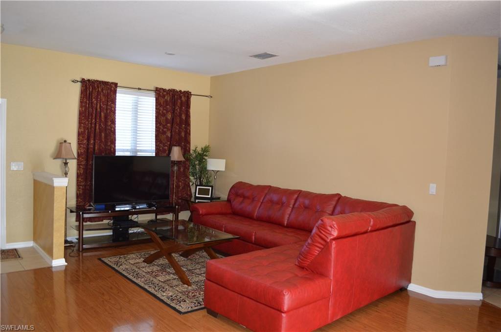 STONEYBROOK - Residential