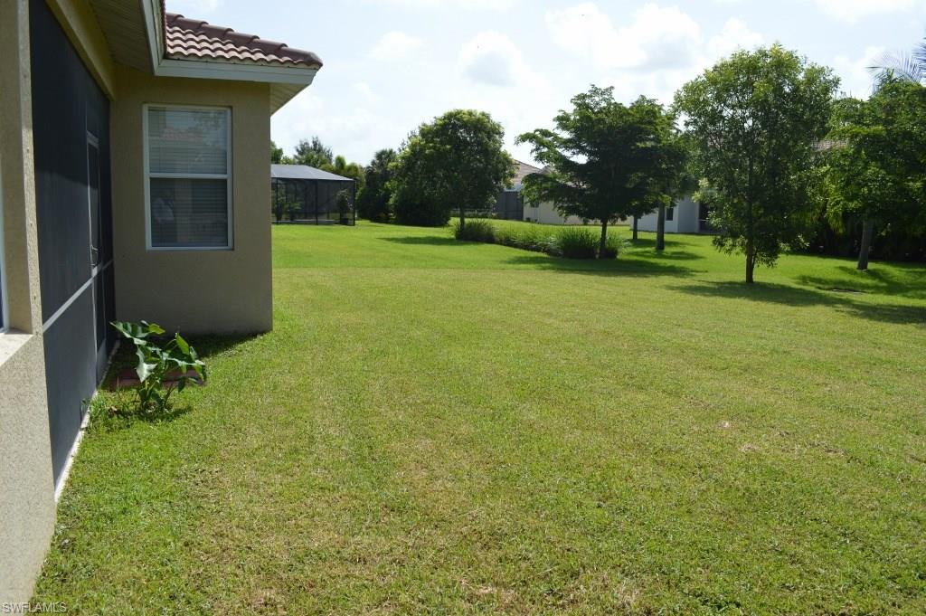 STONEYBROOK - Residential