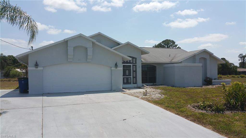 Come take a look at this remodeled 3 bedroom and 2 bath pool home in Country Club Estates.  Home has brand new stainless steel appliances, Cabinets have been refinished, New Granite counter tops,  new tile and carpet, freshly painted inside and out,  Pool has been resurfaced, newer roof, brand new washer and dryer, new TANKLESS HOT WATER HEATER and much more.  This home is ready for new owner.  Call for showing today.